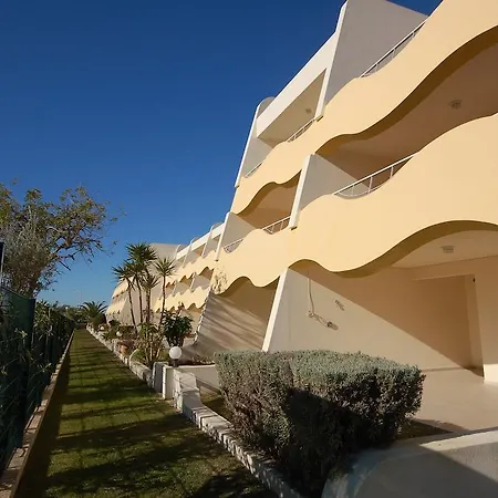 Onda Moura