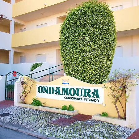 Onda Moura Vilamoura