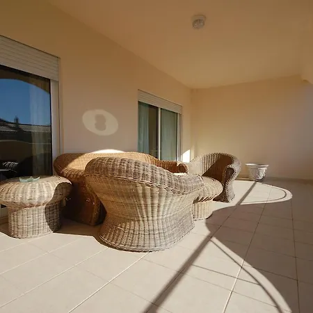 Appartement Onda Moura Vilamoura