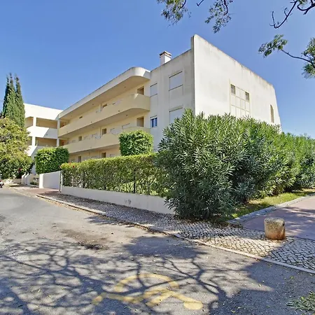 Onda Moura Appartement Vilamoura