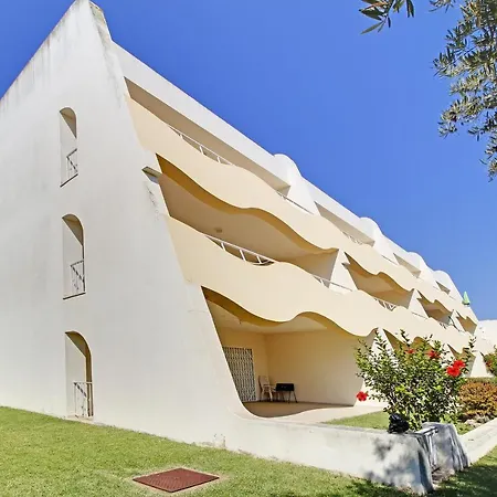 Onda Moura Apartamento *